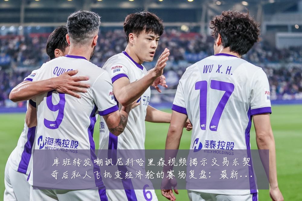 库班转发嘲讽尼科哈里森视频揭示交易东契奇后私人飞机变经济舱的赛场复盘:最新赛事动态与深度分析