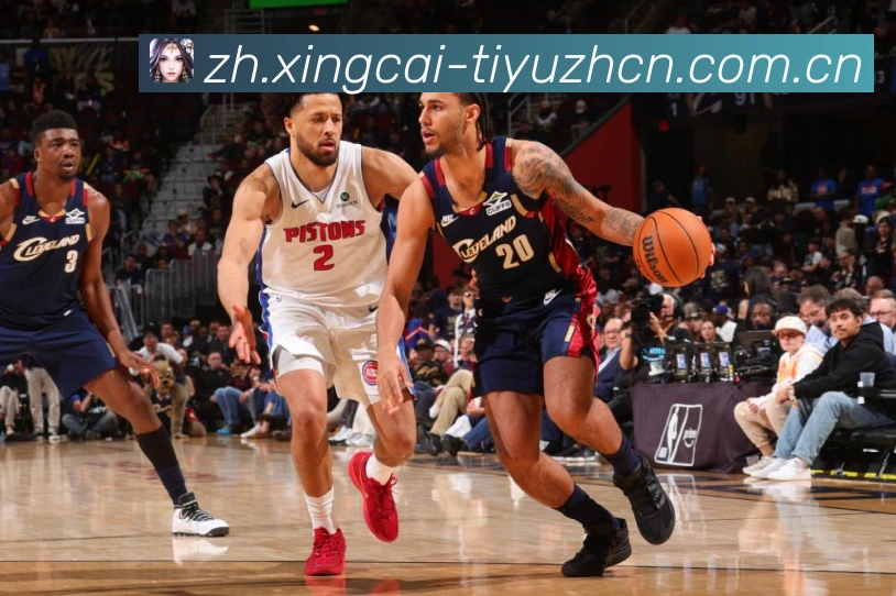 二零二六年世界杯将首次由三个国家联合举办这一历史性突破不仅标赛事前瞻:最新赛事动态与深度分析 二零二六年世界杯将首次由三个国家联合举办这一历史性突破不仅标赛事前瞻:最新赛事动态与深度分析